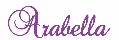 Arabella