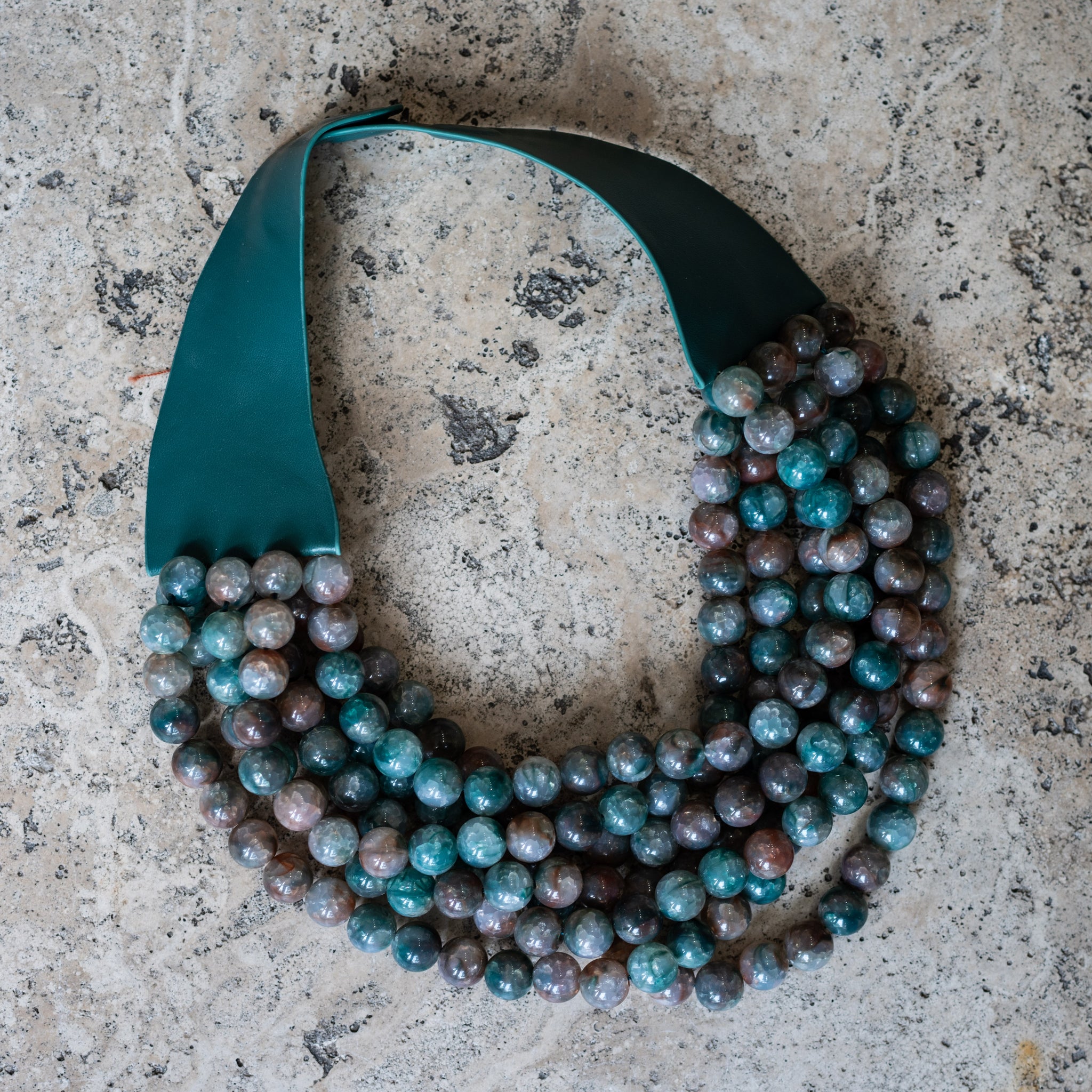 Jewelry – Arabella
